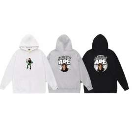 Picture of Bape Hoodies _SKUBapeS-2XLscqx7371265